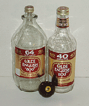 64oz