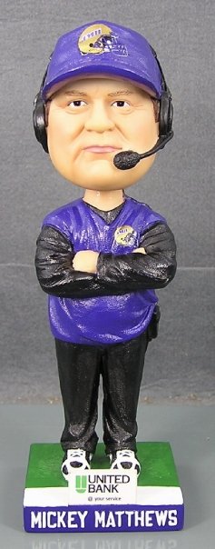 MM Bobble