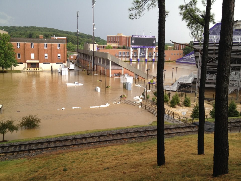 [Image: JMU-stadium-flood.jpg]