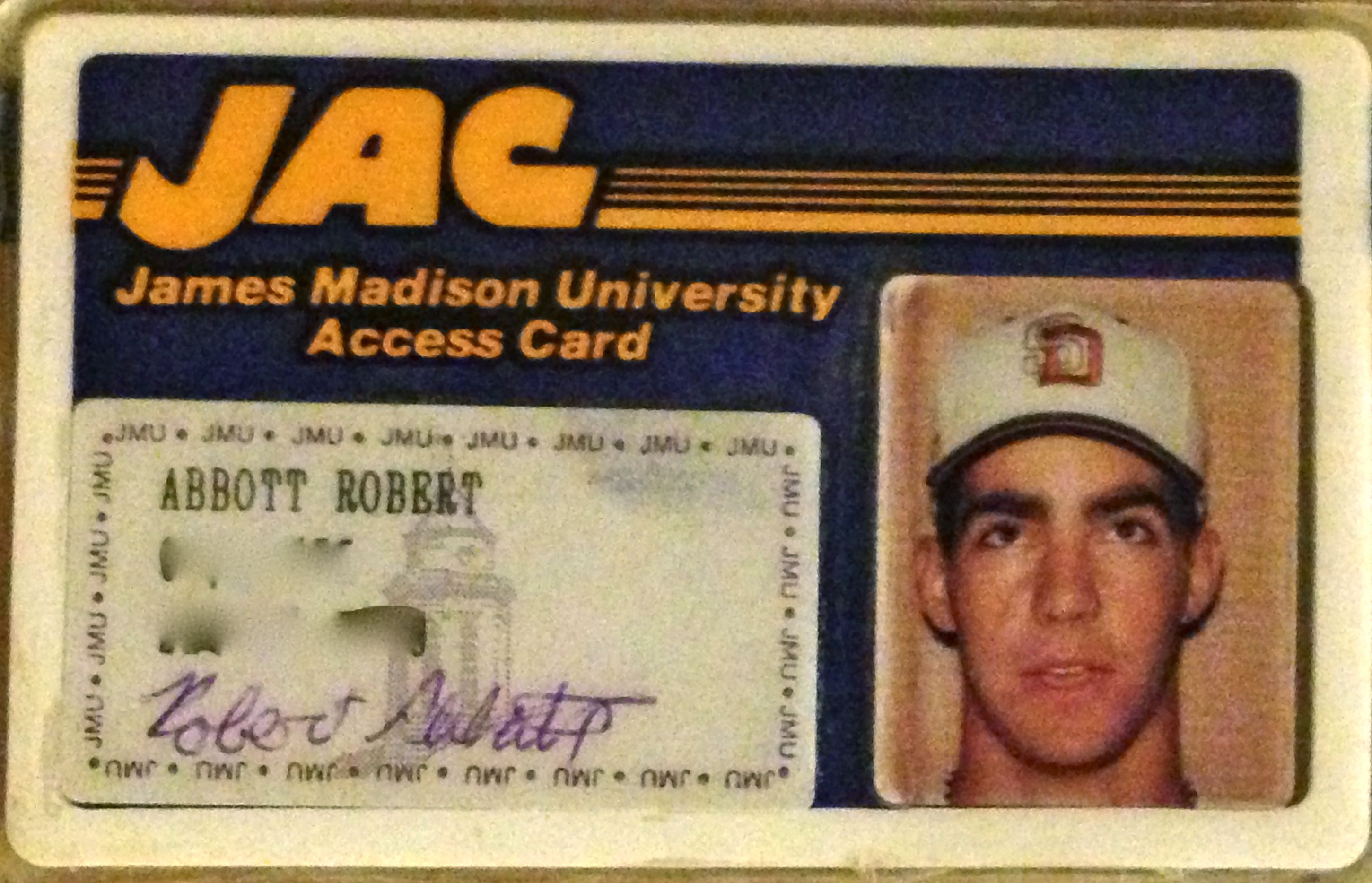 this-is-what-a-jac-card-looked-like-the-last-time-jmu-made-the-ncaa