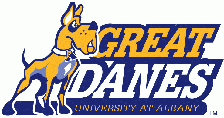 Albany_Great_Danes_logo.gif