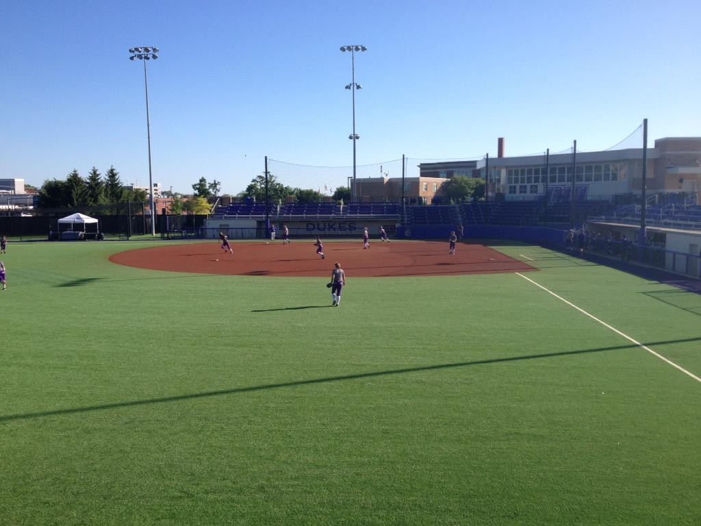 Guest Post Harrisonburg Regional Preview JMU Sports Blog
